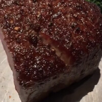 北新地 福多亭 The Ukai -  北新地 福多亭 The Ukai -