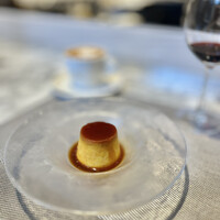 La Brianza -  La Brianza -