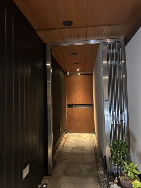 遊乃里 - 飯坂温泉（居酒屋）の写真