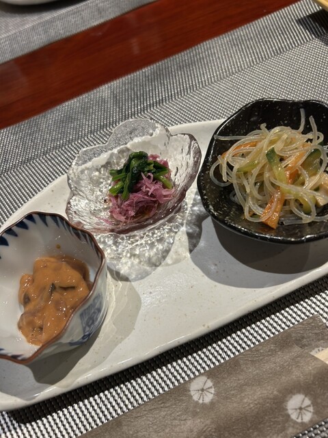 遊乃里 - 飯坂温泉（居酒屋）の写真