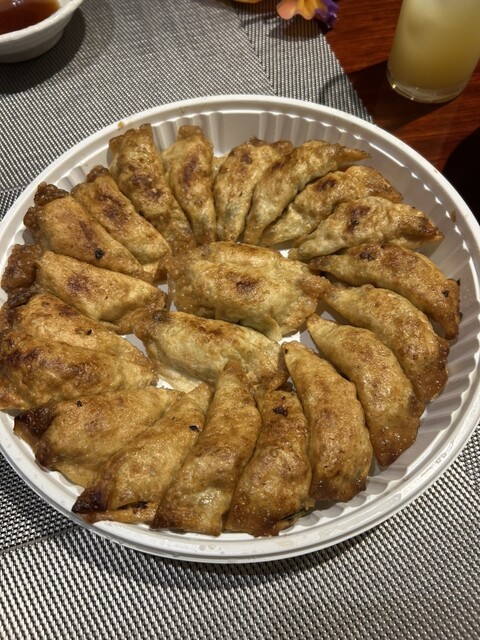 遊乃里 - 飯坂温泉（居酒屋）の写真