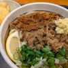 麺処 綿谷 丸亀店