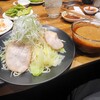 焼肉 広島 - 料理写真: