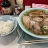 なぎちゃんラーメン 西荻窪本店