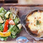 Sacre Fleur Karuizawa - 