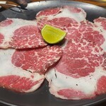 焼肉 広島 - 