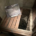 リストランテ イル コンティヌオ - 