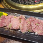 焼肉 広島 - 