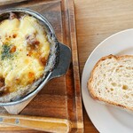 Sacre Fleur Karuizawa - 