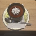 南房総 やまと寿司 - 