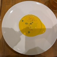 LE PORTIER Par Aux Delices de dodine Toranomon -  LE PORTIER Par Aux Delices de dodine Toranomon -