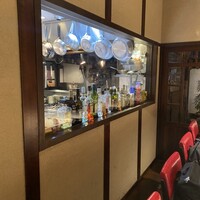 リストランテ イル コンティヌオ - 