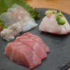 日本酒DiningKURO
