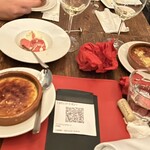 バル デ エスパーニャ ムイ - 