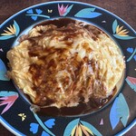 のぐち - 料理写真: