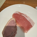 レ クアトロ スタジオーニ - 