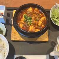 北京ダック専門店 銀座芳亭 -  北京ダック専門店 銀座芳亭 -