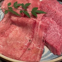 合奇苑 - 