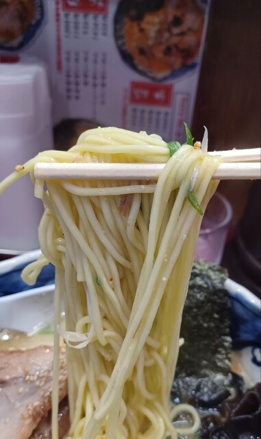 Men to Kozara Seika photo 3