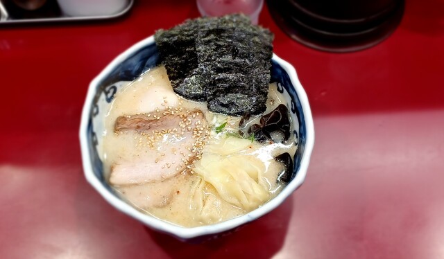 Men to Kozara Seika photo 4