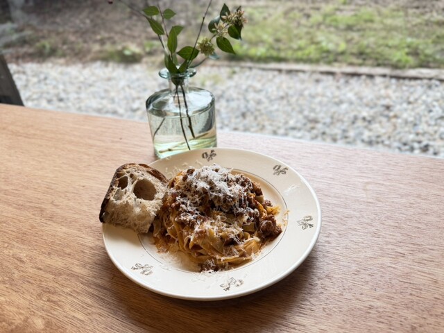 Who are you Tasogare