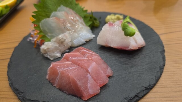 日本酒DiningKURO（クロ） &ndash; 秋田の本格ダイニングバーで味わう厳選日本酒と料理