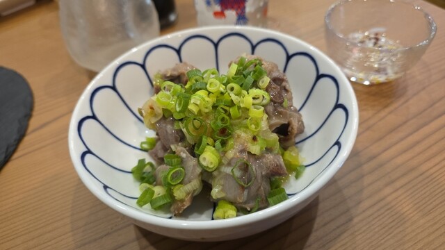 日本酒DiningKURO（クロ） - 秋田（ダイニングバー）の写真