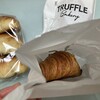 TruffleBAKERY ルミネ新宿店