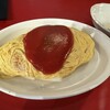 ふらいぱん - 料理写真: