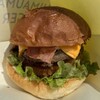 淡路島バーガー専門店 SHIMAUMA BURGER 淡路島本店