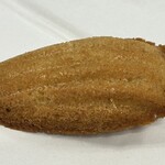 ミッシェルバッハ - 