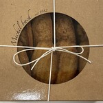 ミッシェルバッハ - 