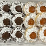 ミッシェルバッハ - 