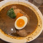 東京らっきょブラザーズ - 