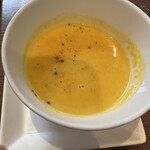 淡路牛と炭とワイン パパーレ - 