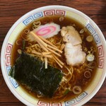 あさひや - 料理写真: