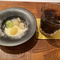洋食 ヨコオ - 