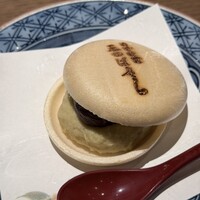 三田ばさら 本店 -  三田ばさら 本店 -