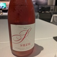 ケンゾーエステイトワイナリー 六本木ヒルズ店 - 
