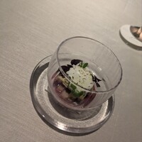 ケンゾーエステイトワイナリー 六本木ヒルズ店 - 