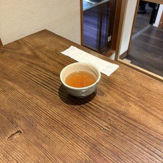 茶菓 山川_1