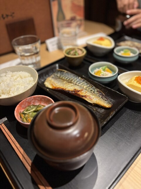 Saikyo Yaki Kyoto Yamaroku photo 2