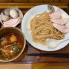 麺屋 桜木