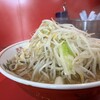 ラーメン二郎 千葉店