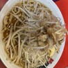 麺屋 桐龍 - 料理写真: