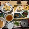和食鍋処 すし半 大正店