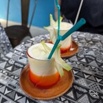 うまんちゅCafe - 