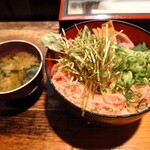 遊喜や - 料理写真: