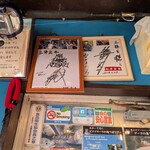 うまんちゅCafe - 