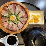 くいもん家 ふるさと - 